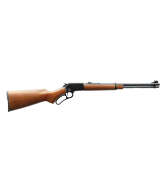Chiappa Chiappa LA322 .22WMR TD 18.5" Pistol Grip - Walnut